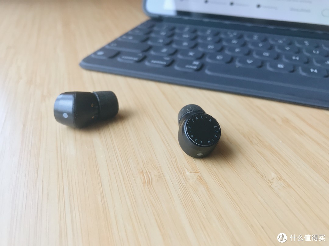 小汇总，除了AirPods，这三款真无线耳机同样值得买