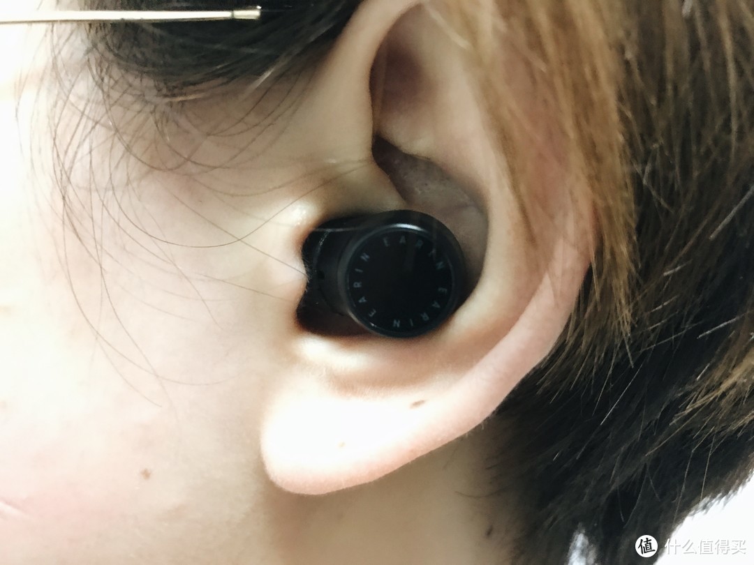 小汇总，除了AirPods，这三款真无线耳机同样值得买