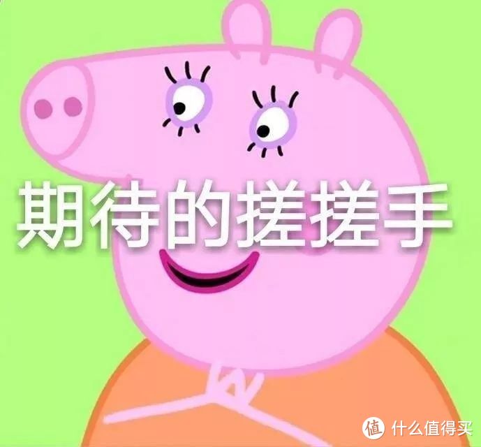 用了这么多年的卫生巾，你选对了吗？