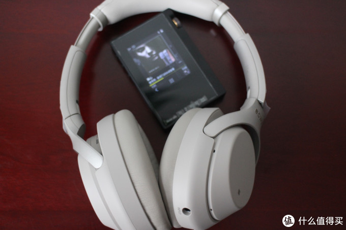 索尼蓝牙耳机1000xm3怎么样