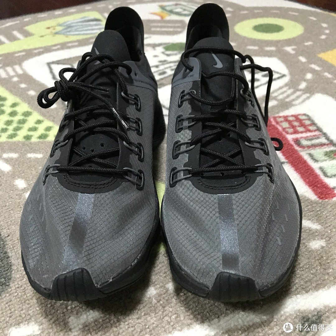 React真赞！NIKE EXP-X14休闲鞋