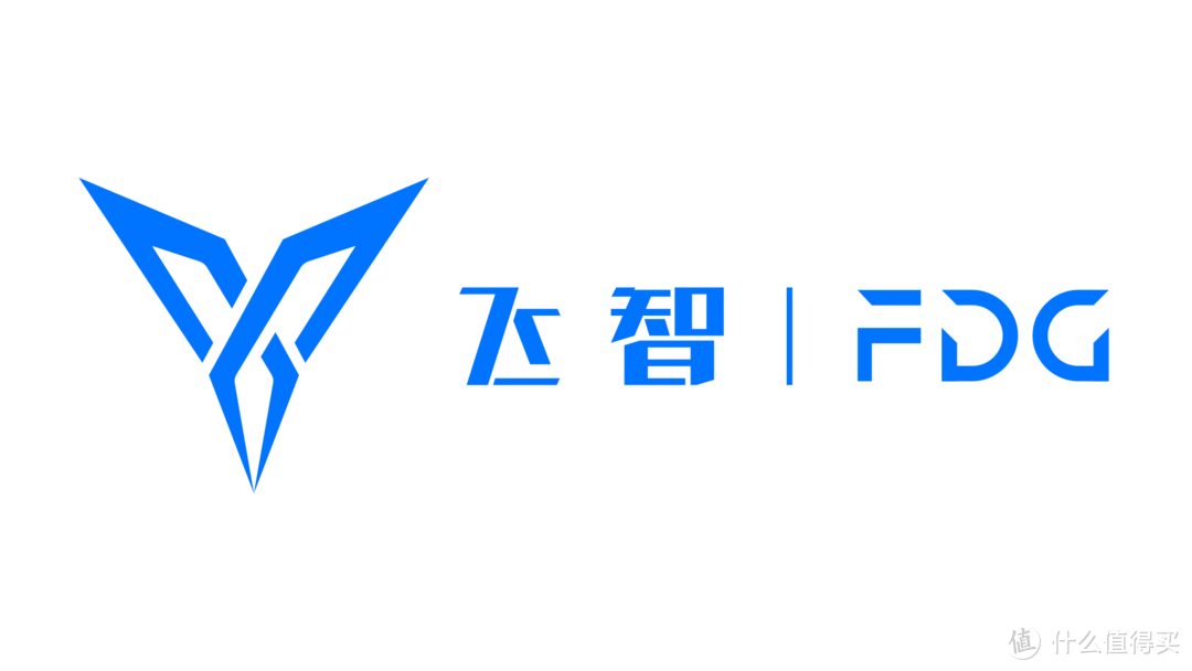 飞智品牌logo