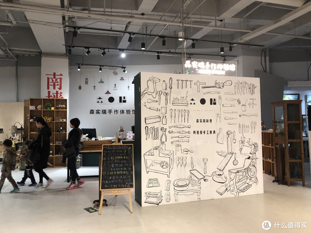 探访重庆当当书店，再说说我与当当阅读器8相遇的这几天