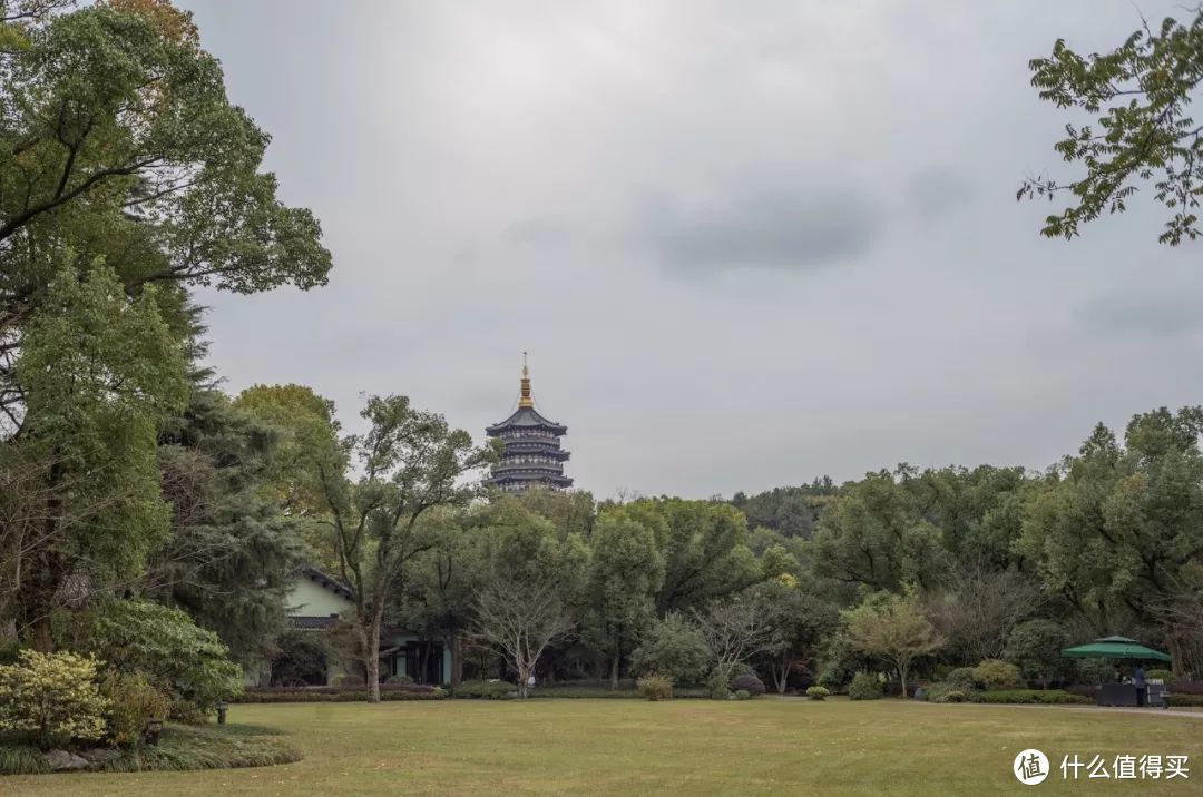 被信用卡加持后的日常小生活...... 年末该去收特价权益了