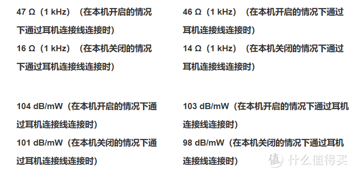 过气旗舰不如狗？1000XM3来了为什么我买1000XM2？