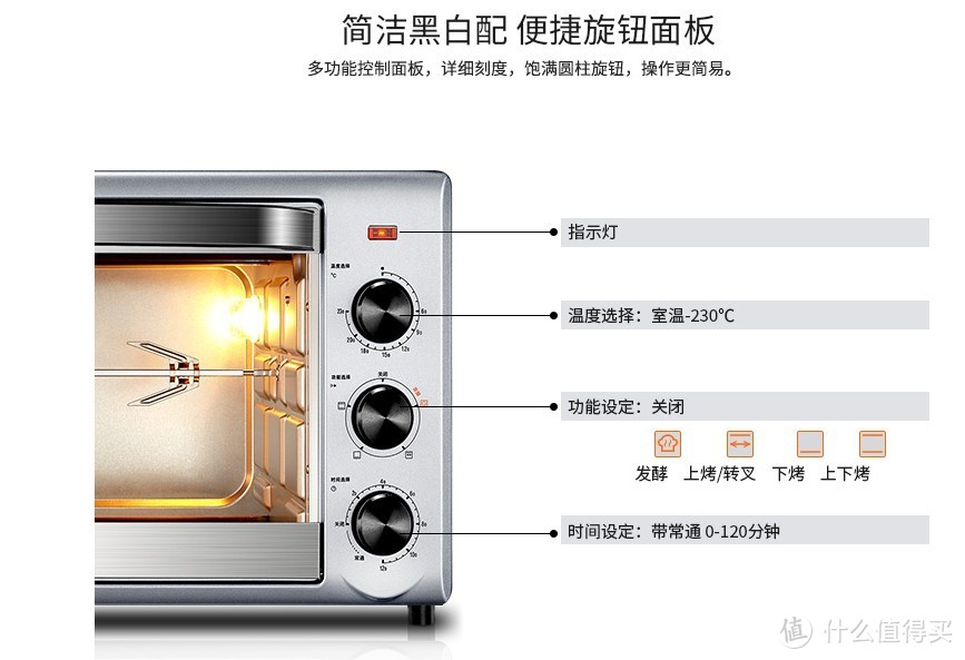  自家烘培糕点工具及原材料使用经验推荐攻略指南