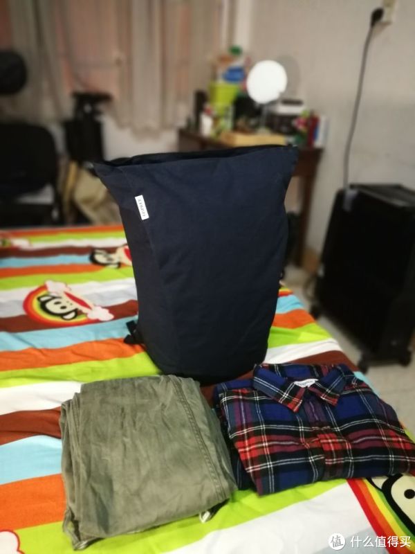 再多也背不起来了