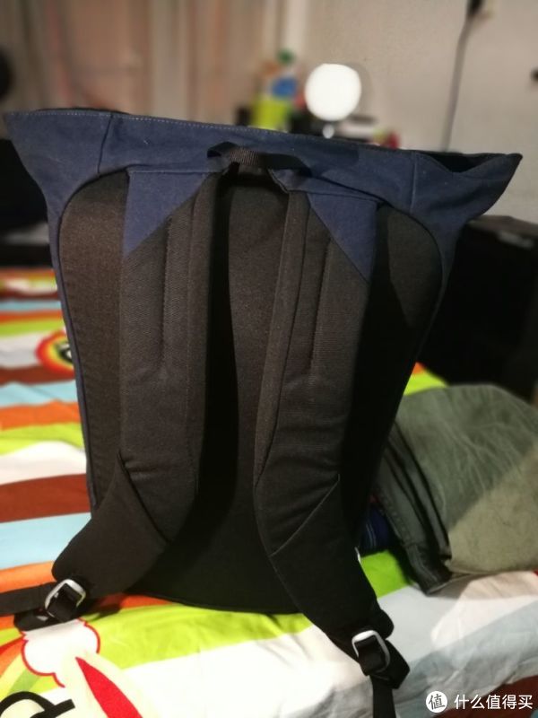 后面细节设计就多起来了