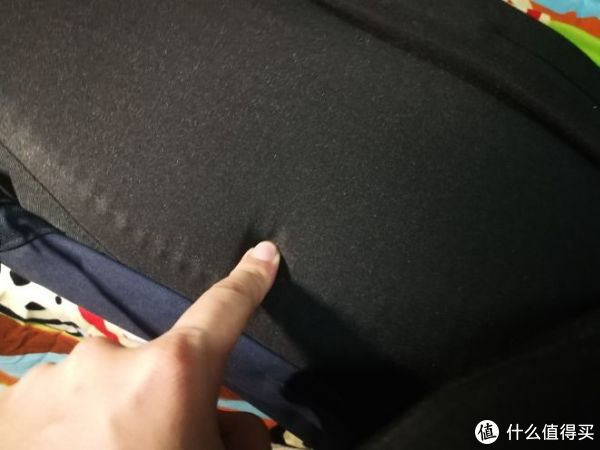背起来就知道