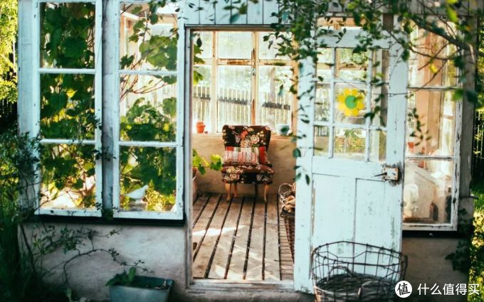 难怪富豪都爱去国外定居！这些最适合养老的国家，福利好，风景还美到爆！