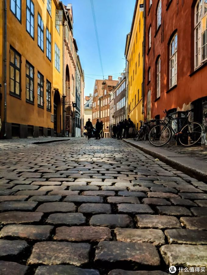 难怪富豪都爱去国外定居！这些最适合养老的国家，福利好，风景还美到爆！