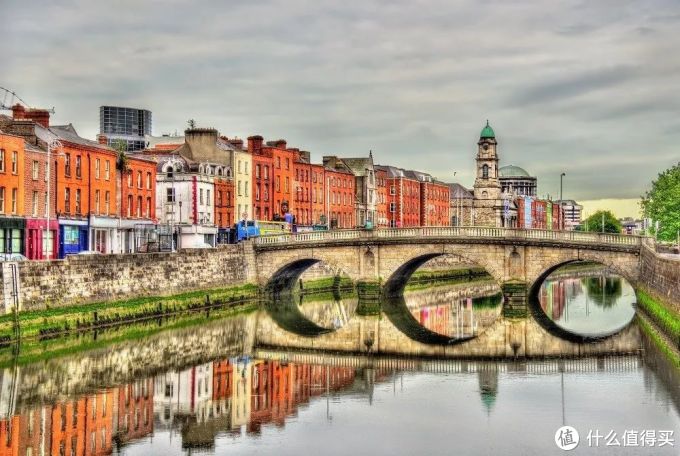 难怪富豪都爱去国外定居！这些最适合养老的国家，福利好，风景还美到爆！