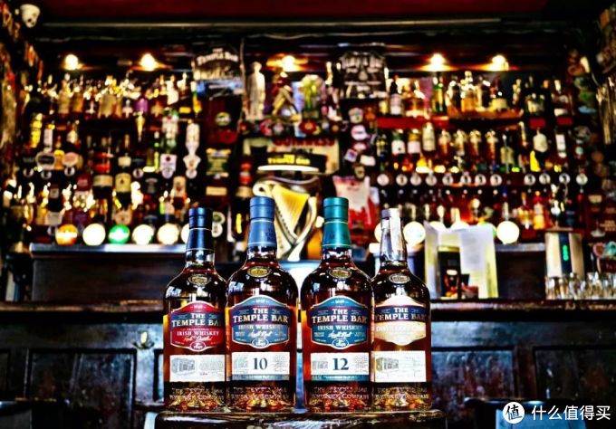 难怪富豪都爱去国外定居！这些最适合养老的国家，福利好，风景还美到爆！