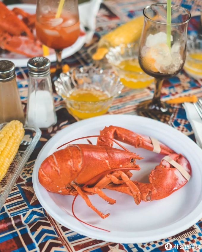 难怪富豪都爱去国外定居！这些最适合养老的国家，福利好，风景还美到爆！
