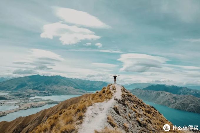 难怪富豪都爱去国外定居！这些最适合养老的国家，福利好，风景还美到爆！