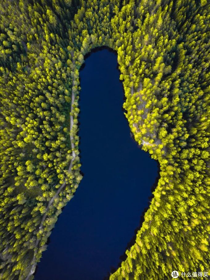 难怪富豪都爱去国外定居！这些最适合养老的国家，福利好，风景还美到爆！
