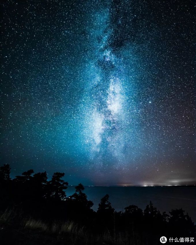 难怪富豪都爱去国外定居！这些最适合养老的国家，福利好，风景还美到爆！