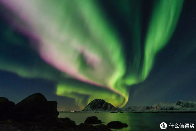 难怪富豪都爱去国外定居！这些最适合养老的国家，福利好，风景还美到爆！