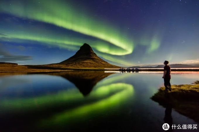 难怪富豪都爱去国外定居！这些最适合养老的国家，福利好，风景还美到爆！