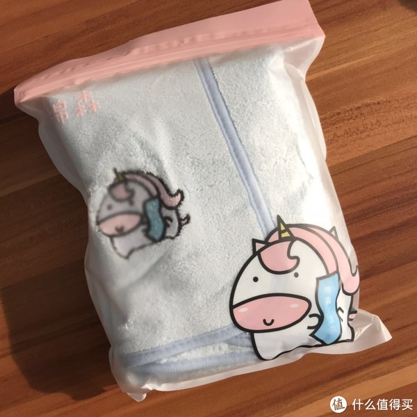 浅蓝色产品