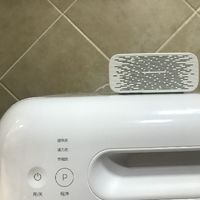 美的MT洗碗机使用总结(洁净效果|烘干效果|节能效果|容量)