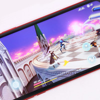 苹果 iPhone XR 智能手机使用总结(性能|游戏体验|续航|拍照)