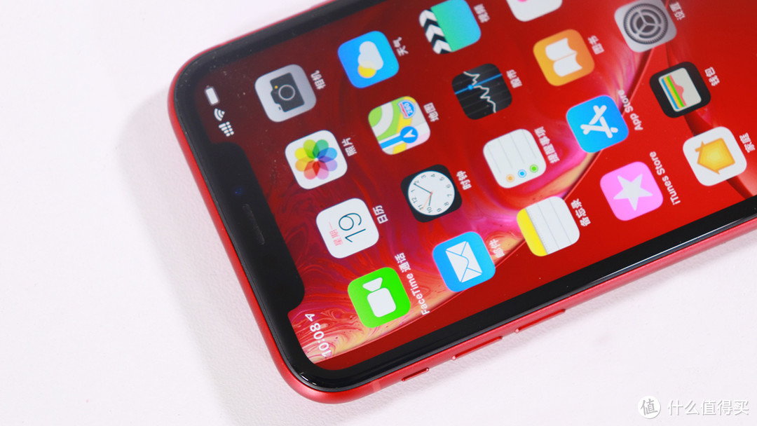 iPhone XR评测：被吐槽无数 究竟是款怎样的手机