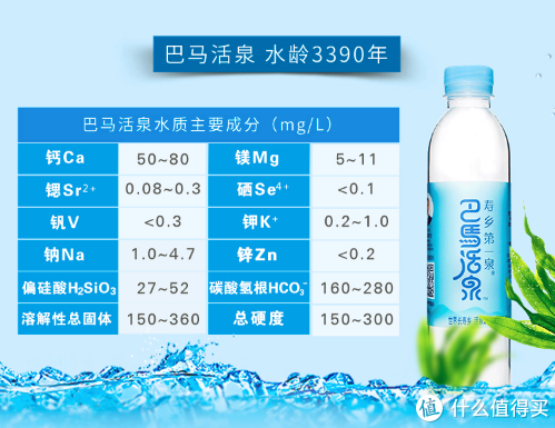 【照曦说茶·泡茶篇】茶艺太难Hold不住？别怕，先把这几个泡茶关键点抓稳喽！