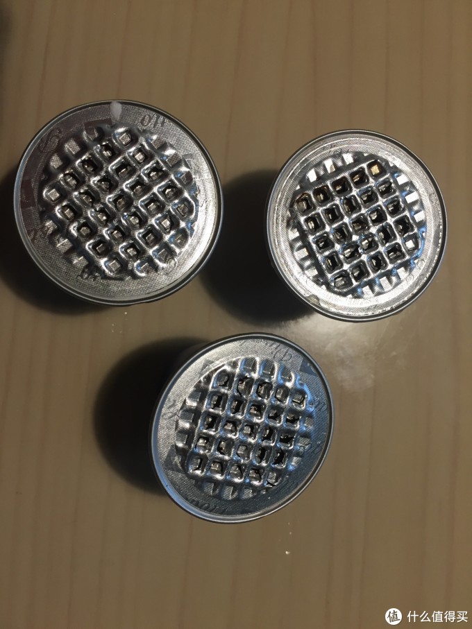 体验这小小的感觉,mini胶囊咖啡机