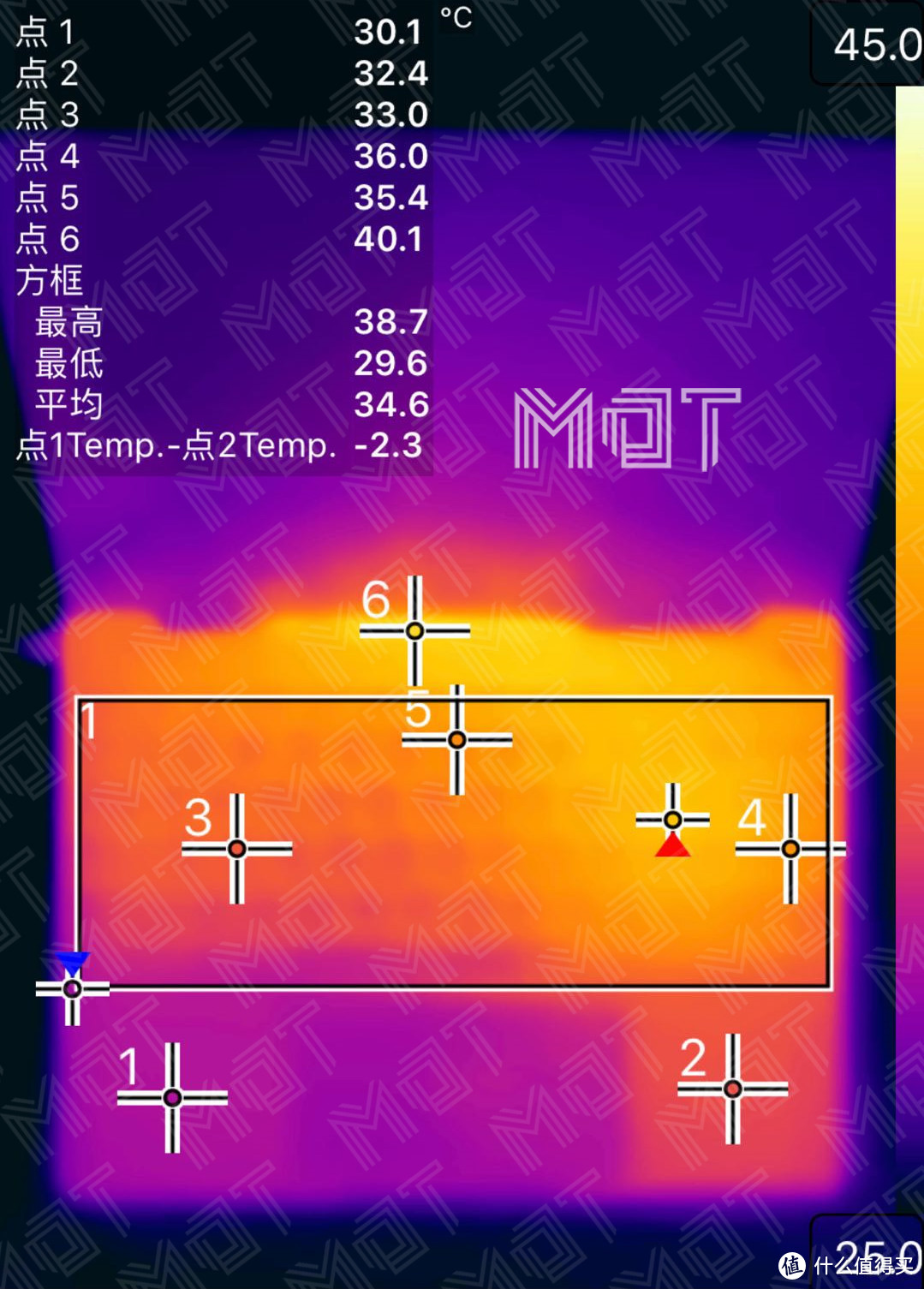 万事俱备，只欠价格? — 华为 MateBook 13 长测