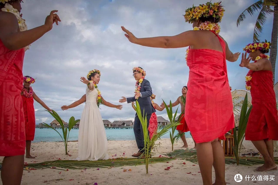 【旅行系列】巴厘岛相爱-毛里求斯热恋-三亚求婚-大溪地结婚-甲米家庭游 海岛游见证我的一切幸福美好瞬间