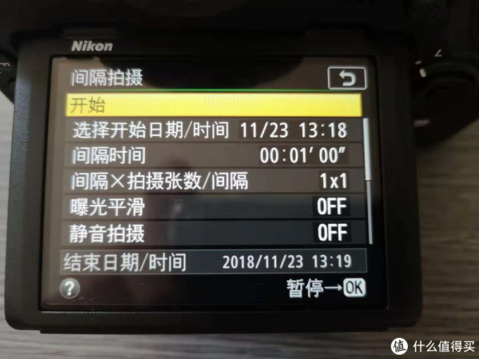 最强全画幅单反？尼康D850深度测评