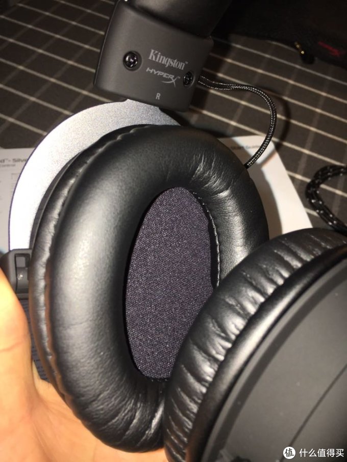 远古记忆与今日胜景碰撞-金士顿暴风VS缤特力