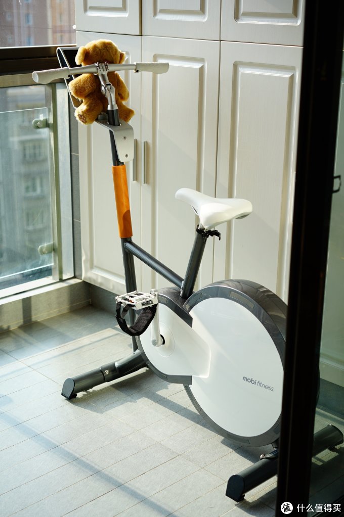 618智能健身车怎么选