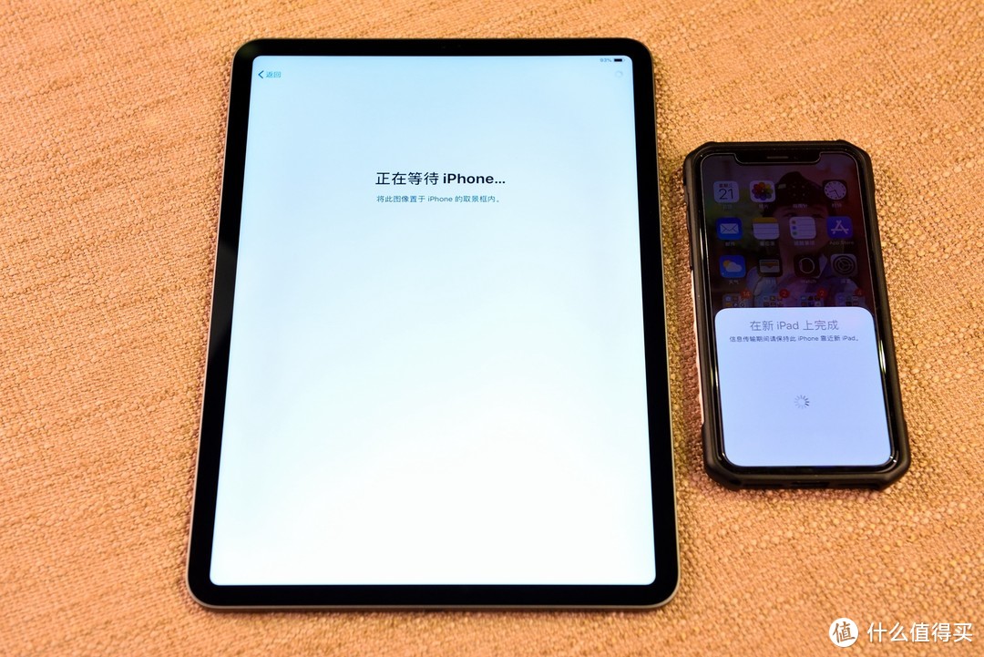 新一代iPad Pro+Apple Pencil 是奢侈品还是生产力工具？附书写绘画测试