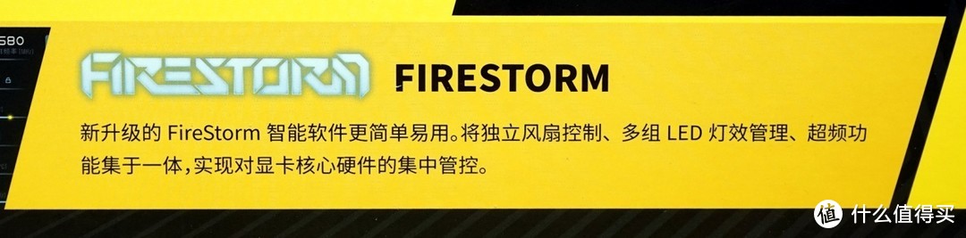 《战地5》光线追踪初体验——索泰RTX2080-8GD6 玩家力量至尊PGF OC显卡详测