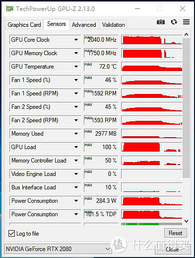 《战地5》光线追踪初体验——索泰RTX2080-8GD6 玩家力量至尊PGF OC显卡详测