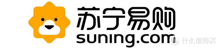 信用卡线上线下超市购物优惠集合