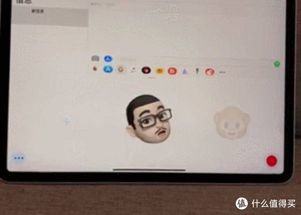 iPad Pro 11 实物对比iPad Pro 10.5，一个“伪果粉”告诉你苹果都升级了