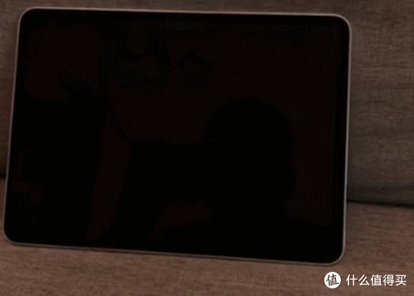 iPad Pro 11 实物对比iPad Pro 10.5，一个“伪果粉”告诉你苹果都升级了