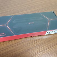 noppoo CHOC 96键 机械键盘外观设计(配色|键帽|指示灯)