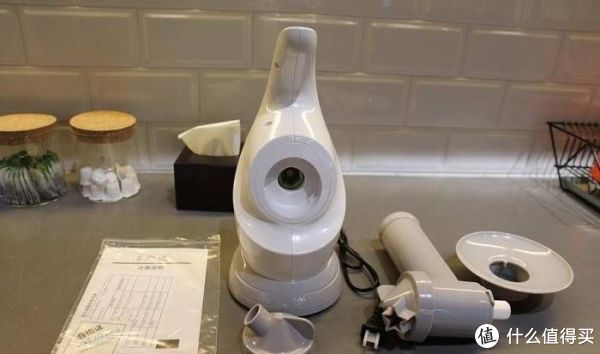 全套展开，准备合体