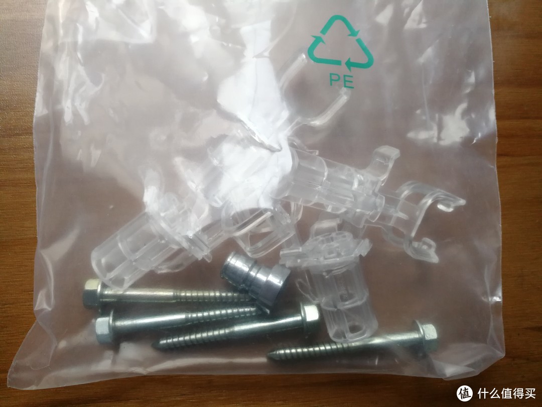 洗衣利器 博世 XQG100-WAU28568LW 10kg滚筒洗衣机