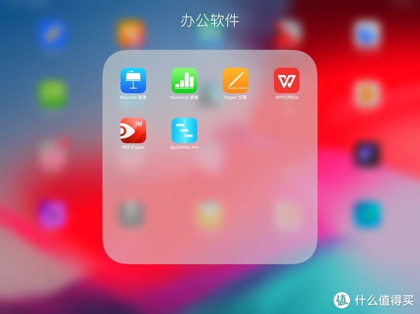 外置扩展，生产力，快充，碎屏？- 你知道的不知道的关于2018 12.9英寸 iPad Pro