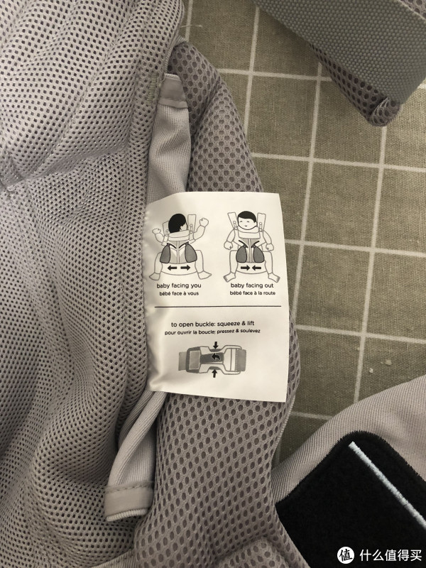 滑带轴说明