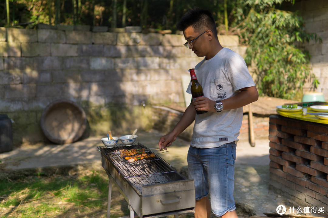 放飞自我，逃离城市生活—杭州周边小众休闲旅游度假推荐