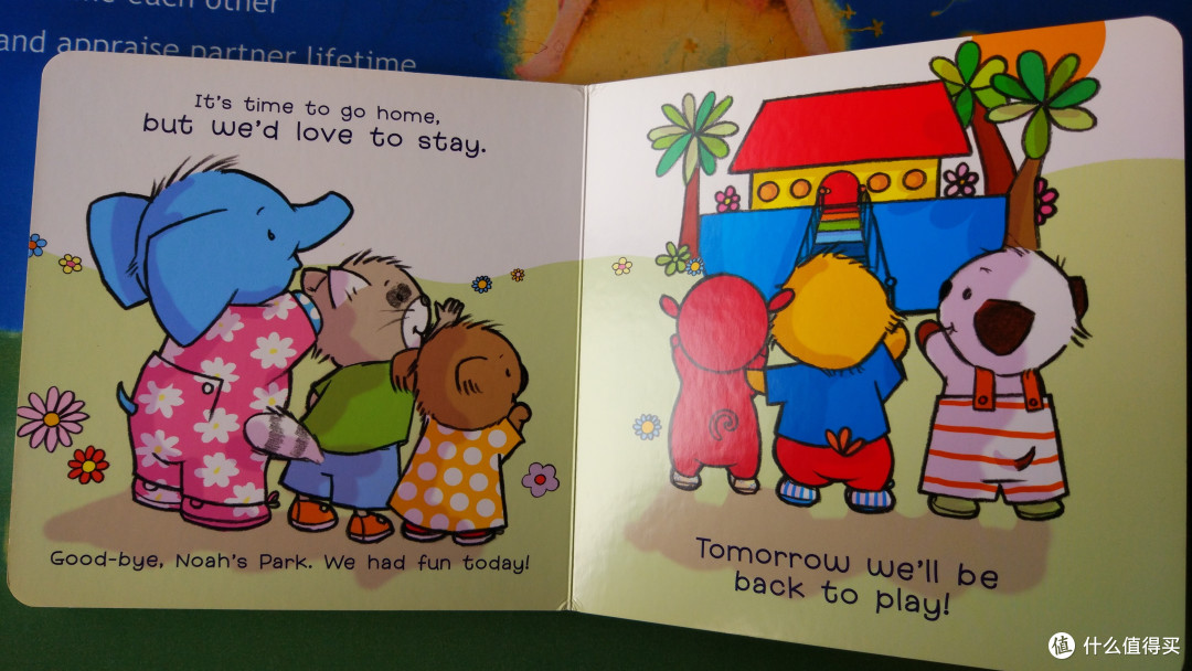 25岁英文绘本推荐junglegym攀爬架