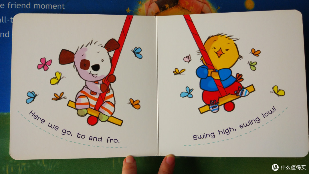 25岁英文绘本推荐junglegym攀爬架