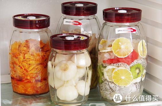 没有母水也能做出爽脆的四川泡菜？
