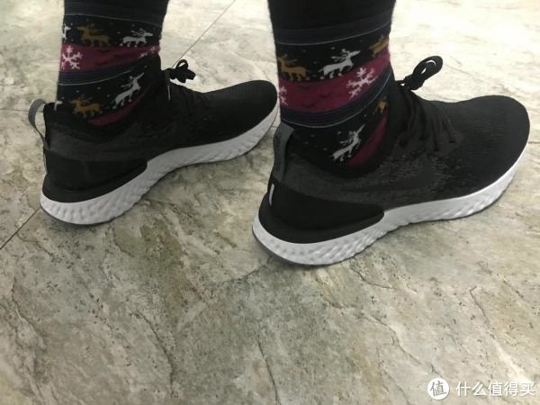 简单上脚照2